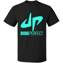 Load image into Gallery viewer, Dude Perfect T Shirt XS -5XL   Tee drop shipping  T-Shirt Fashion T Shirt Top Tee Hot Fashion
