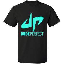 Load image into Gallery viewer, Dude Perfect T Shirt XS -5XL   Tee drop shipping  T-Shirt Fashion T Shirt Top Tee Hot Fashion
